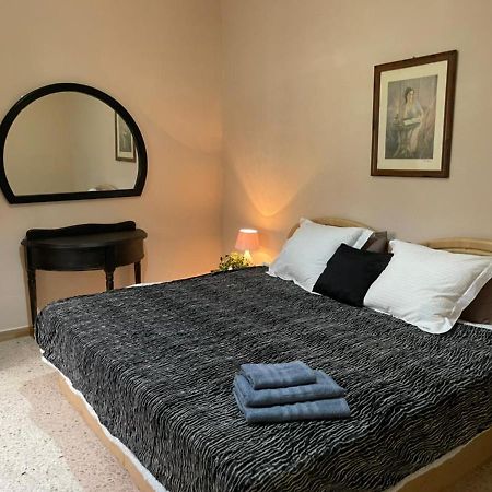 Olivier House Mellieha Villa ภายนอก รูปภาพ