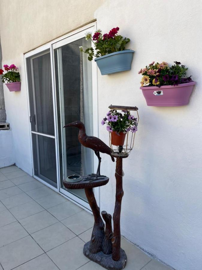 Olivier House Mellieha Villa ภายนอก รูปภาพ