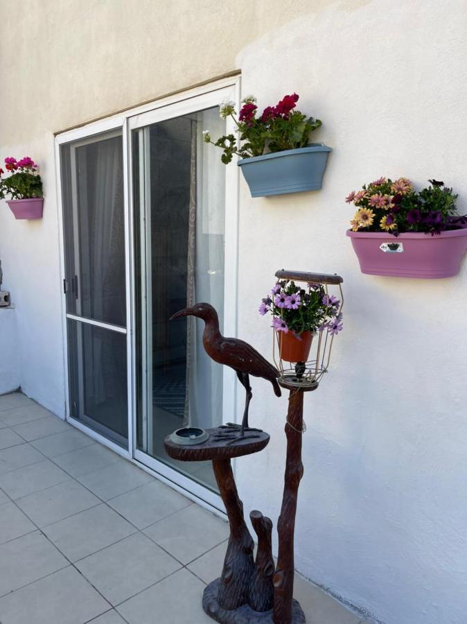 Olivier House Mellieha Villa ภายนอก รูปภาพ