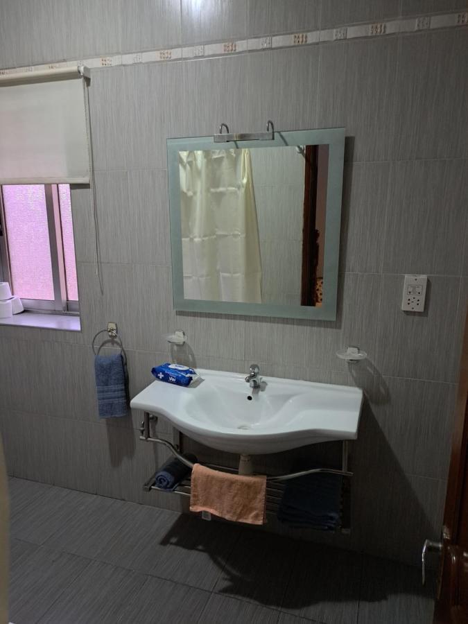 Olivier House Mellieha Villa ภายนอก รูปภาพ